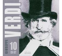 Minghini-Cattaneo - Aida, Giuseppe Verdi (Requiem)
