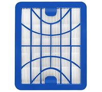 Minghunian Hepa Filter Replacement for ZVCA050H Clarris,Explorer,Jupiter, Max Vacuum Cleaner Spare Parts