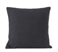 Mingle Cushion Pillow Muuto