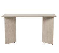 Mingle Table 135 cm Ferm Living - 5704723032304