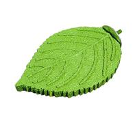 MINGLEA Parrots Perch Chew Toy Bird Cage Accessories for Beak Nail Trimming and Play