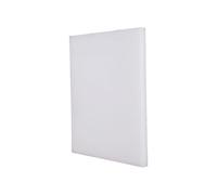 MINGLEA Thickened Synthetic Cutting Board for Cooking Durable Construction Simple to Maintain and Space Saving Cjopping Board