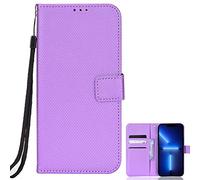 MingMing Wallet Case for Xiaomi Black Shark 4 Case, Wallet Magnetic Cover with Flip Stand, Diamond Leather Phone Case Compatible with Xiaomi Black Shark 4