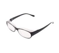 MINGSTORE Safety Goggles Eye Protection Anti-fog Wind Dust Sand Glasses Pollen-proof Anti Blue Light Eyewear for Men Women