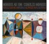 Mingus Ah Um (Blue Vinyl)
