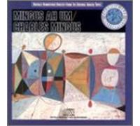 Mingus, Charles - Mingus Ah Um