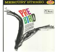 Charles Mingus - Pre-Bird [VINYL]