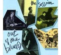 Mingus Epitah Rhythm Section - Out of the Blues-the Session