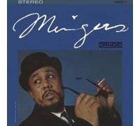 Mingus (Limited Edition)