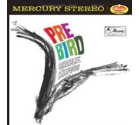 Charles Mingus - Pre-Bird [VINYL]