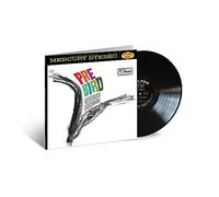 Charles Mingus - Pre-Bird [VINYL]