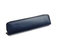 Mingxiong Active Pen Case for ASUS Pen SA201H/SA203H