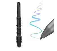 Mingxiong Active Pen SA200H Nib/Tip Replacement for ASUS Pen SA200H Tip Compatible with ASUS Pen SA200H, (MX_SA201H_tips_200H)