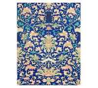 MINGYTN Wall Art Canvas Prints Artistic Pattern Posters Canvas Printing Fashion Trends Rooms Homes Villas Decorative Aesthetics Natural Canvas Decoration(P,30x40cm)