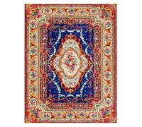 MINGYTN Wall Art Canvas Prints Artistic Pattern Posters Canvas Printing Fashion Trends Rooms Homes Villas Decorative Aesthetics Natural Canvas Decoration(L,40X50cm)