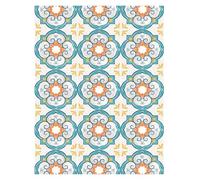 MINGYTN Wall Art Canvas Prints Artistic Pattern Posters Canvas Printing Fashion Trends Rooms Homes Villas Decorative Aesthetics Natural Canvas Decoration(E,40X50cm)