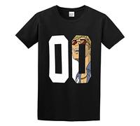 MINGYU VINIBABY Our Awesome Great Teacher Onizuka GTO T Shirt Round Neck Cool Japanese Design Man's T-Shirts Casual Men Homme Black XL