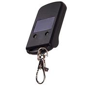 Mingzhe CLONING REMOTE CONTROL WIRELESS ENHANCED 4 KEYS COPY SWITCH FOR ELECTRIC DOORS PC