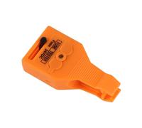 Mingzhe Fuse Tester, Automotive Fuse Checker Tool with Puller Removal, Portable Sturdy Testing Kit for Car Fuses