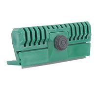 Mingzhe Garden Lawn Tools Chainsaw Chain Guide Bar Rail Trimmer Synchrotron Accessory for Most Electric Saws