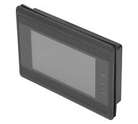 mingzhe Industrial HMI Touch Screen LCD High Precise Control for PLC