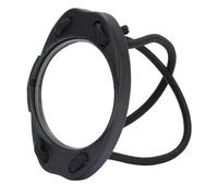 mingzhe Scuba Diving Mirror Reflective Underwater Portable for Divers and Snorkelers