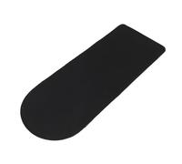 mingzhe Slushie Machine Sliding Pad Smooth Anti Slip Double Sided Mat Effortless Movement 18.3x6.7in for FS301C FS301