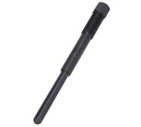 Mingzhe Snowmobile Clutch Puller Tool Efficient Adjustment Heavy Duty for APEX ATTAK BRAVO ENTICER