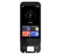 mingzhe Translator Pen Portable Sound Scanner Pen Sound Scanning Translator Reading Translation Device 148 Languages 90 Scan 19 Offline with AI Assistant Voice Translation for Travel