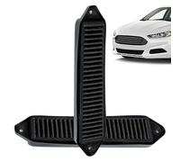 Minhaxue Cabin Cowl Filter | Dust Capture HVAC Purifier Part | Air Conditioner Filter - for Vehicle Upkeep Regular Routine Car Interior Maintenance