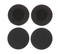 Minhaxue Stethoscope Bell Cover | Chestpiece Sleeve | Soft Silicone Stethoscope Covers | for Doctors Nurses Students Hospital Clinic Home Outdoor