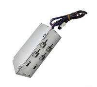 Minhe 180W Power Adapter for Dell for OptiPlex | for 3000MT, 3990MT, 5000MT, 7000MT, 3690, 3710, 3020 | Replaces AC180EBS-00, L180EBS-00, PCL007, H180EBS-00 PSU
