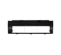 Minhe Brush Guard For M7 PRO Robotic Vacuum Cleaner ABS Construction Helps Maintain Uniform Brush Engagement With Floor Surfaces(A)
