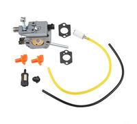 Minhe Carburetor Kit For FS Series Engines For FS48 For FS52 For FS62 For FS66 For WT45A 1 Piece Engine Performance Upgrade