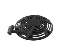 Minhe For Reliable Starts Every Time A Must Have Pull Starter Tailored To The Unique Specifications Of Your Engine Model