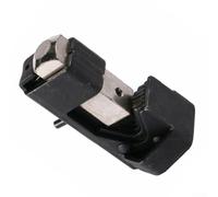 Minhe Hammer-Type Cable Terminal Crimping Tool, Spring-Loaded Crimper for 3-70 sq mm Wire Connector Lugs, Electrical Wire & Cable Accessories