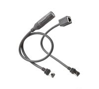 Minhe High Speed Internet Access With For Starlink For Gen3 Ethernet Adapter, Optimized Performance Features(GEN3-RJ45)