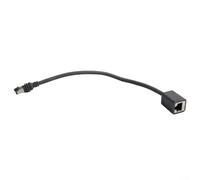 Minhe High Speed Internet Access With For Starlink For Gen3 Ethernet Adapter, Optimized Performance Features(Router Side)