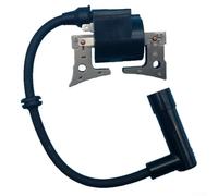 Minhe Ignition Coil Module For Wacker - Fits WP1540, WP1550, VP1340, VP1550, VP2050 Chainsaws, PVC, 1-Piece