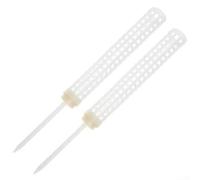 Minhe Live Climbing Vine, Prevent Falling Or Breaking, Easy To Operate, Great For Creating A Beautiful Garden