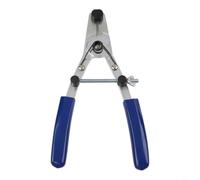 Minhe Motorcycle Brake Caliper for Piston Removal Pliers Tool Motorcycle
