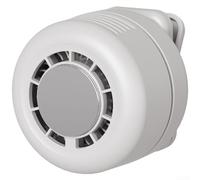Minhe Personal Neck Cooling Device With Semiconductor Cooling Technology And Quiet Operation For Daily Comfort(White)