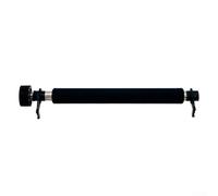 Minhe R14471010 Roller Buckle Gear | Snap-Fit Pressure Roller Part for SATO CG408, CG412 Label Printers | for 203 & 300 DPI - Office, Warehouse, Logistics