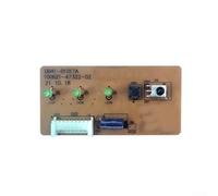 Minhe Replacement Signal Receiver Board for Samsung Air Conditioner DB41-01017A and DB93-10861A Models(B)