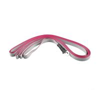 Minhe Shortwave Antenna for GP Ground Network 16 Core Cable 1/4 Wavelength 5 Meter Length for PAC-12 and PAC-12MA-12 Models(5 meters)