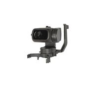 Mini 1/2/SE/2 SE/4K Drone Camera Gimbal Arm with Yaw, Pitch and Roll Motors, No Lens Included, DJI Compatible(MINI 4K)