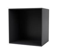 Mini 1001 Bookcase Anthracite