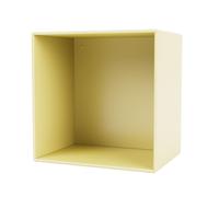 Mini 1001 Bookcase Camomile