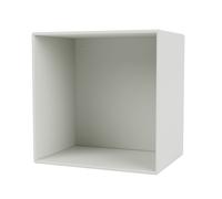 Mini 1001 Bookcase Nordic