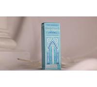 Mini 1001 Nights Playing Cards, Aurora Edition